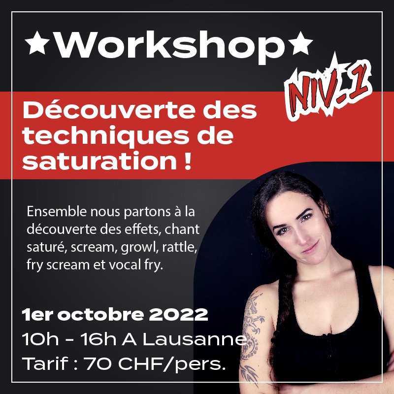 worshop saturation octobre 2022_Plan de travail 1 copie 12