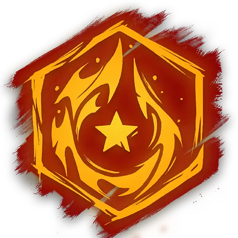 ryv logo copie