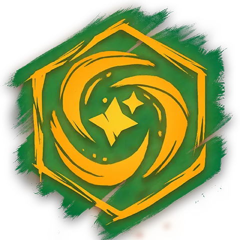 ryw logo copie